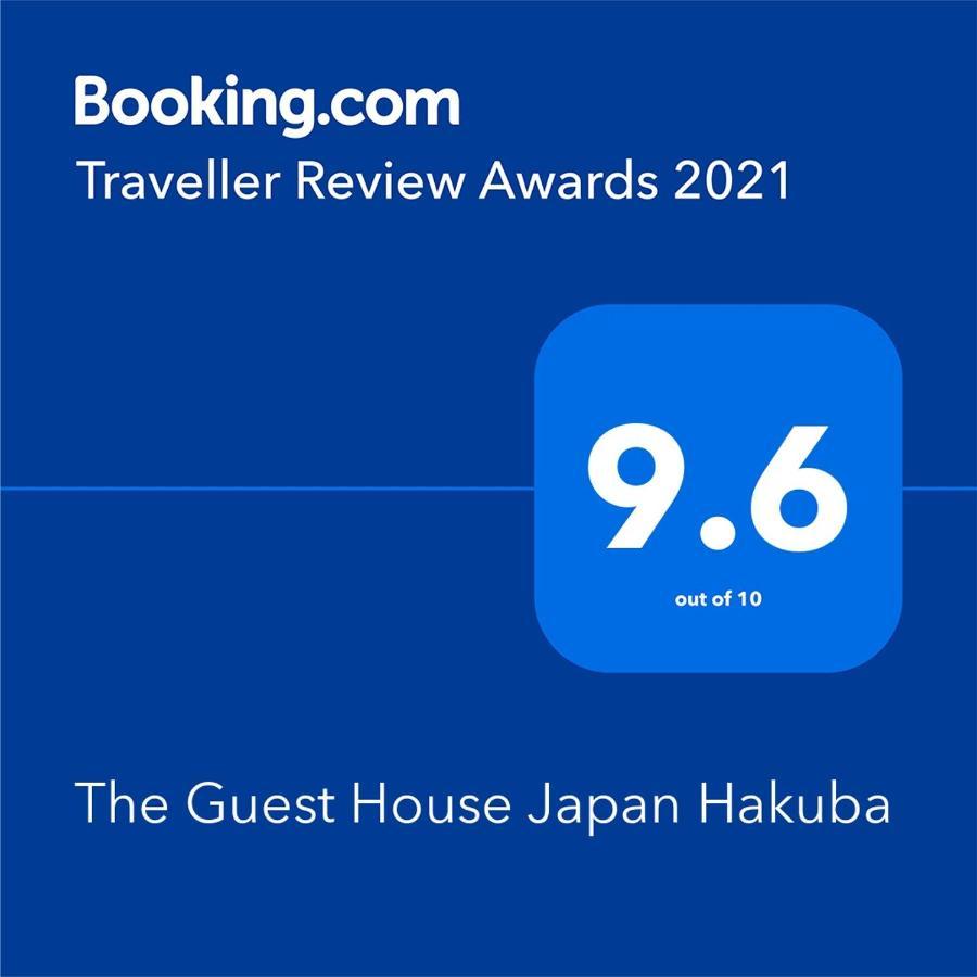 The Japan 3*