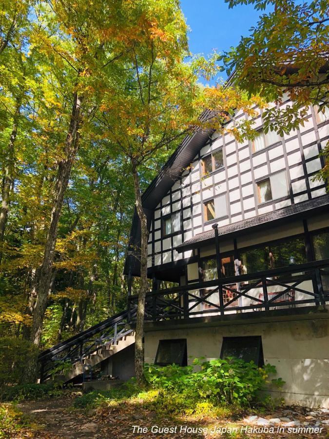 Resort The Japan 3*