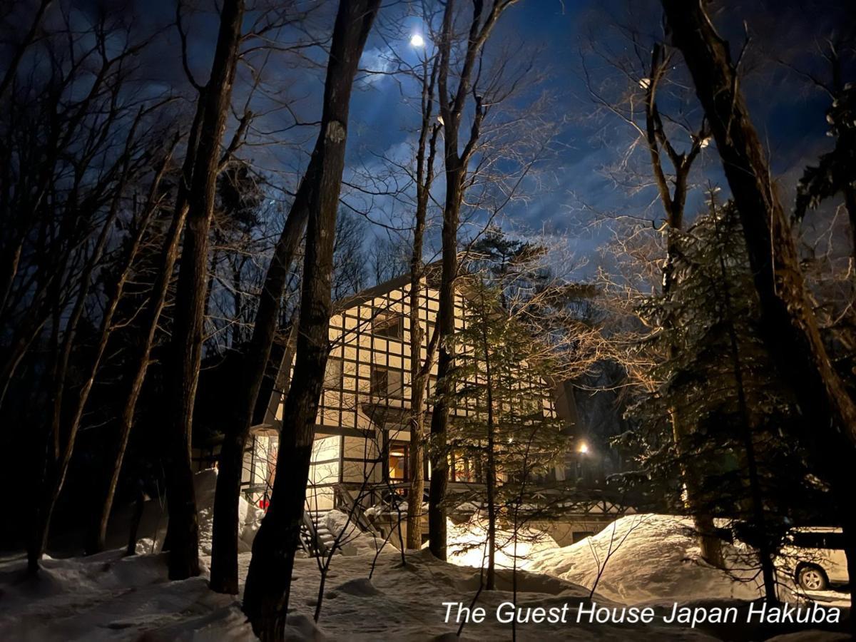 Resort The Japan