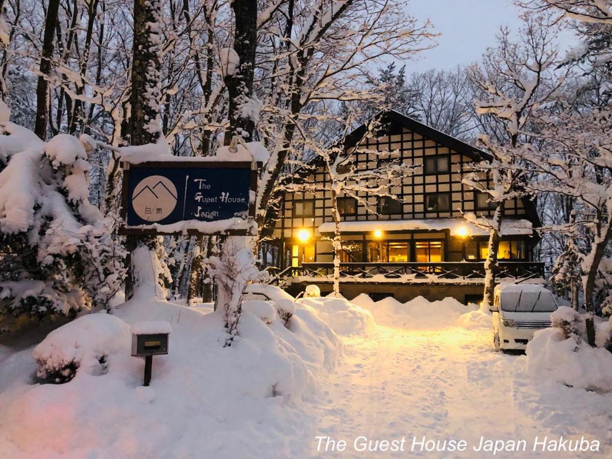 The Japan 3*