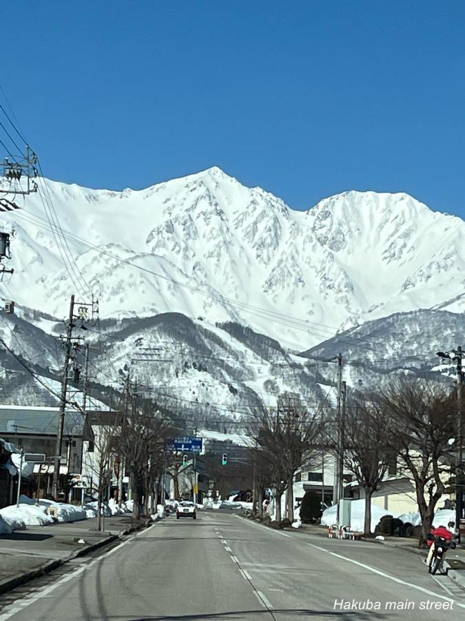 Resort The Japan 3*