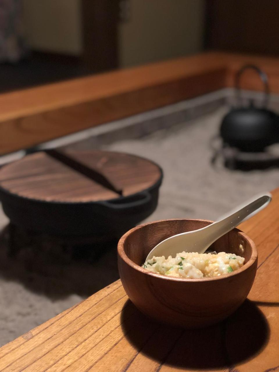 The Japan Resort