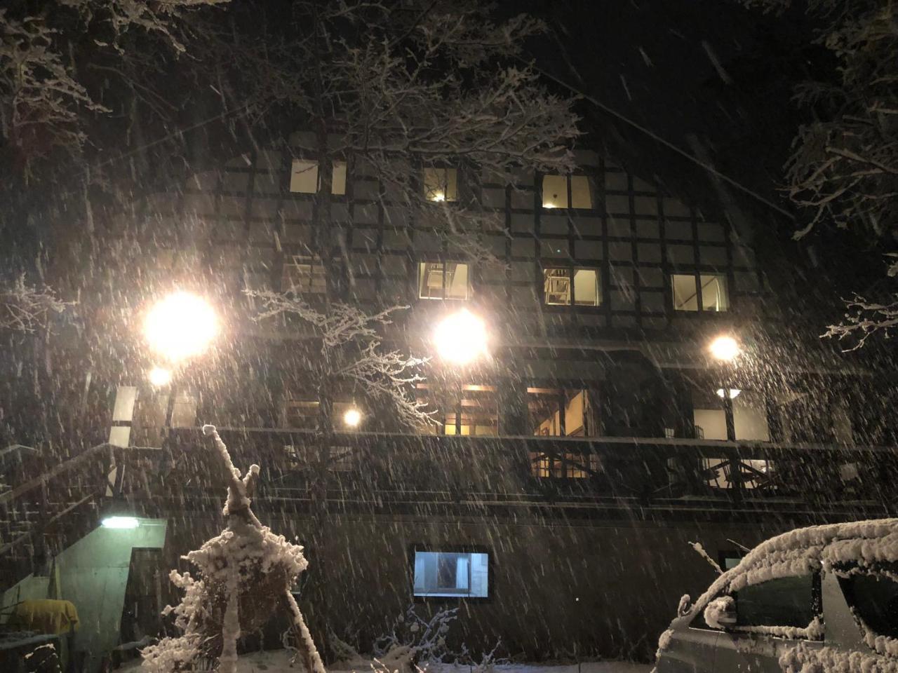 The Japan Resort 3*
