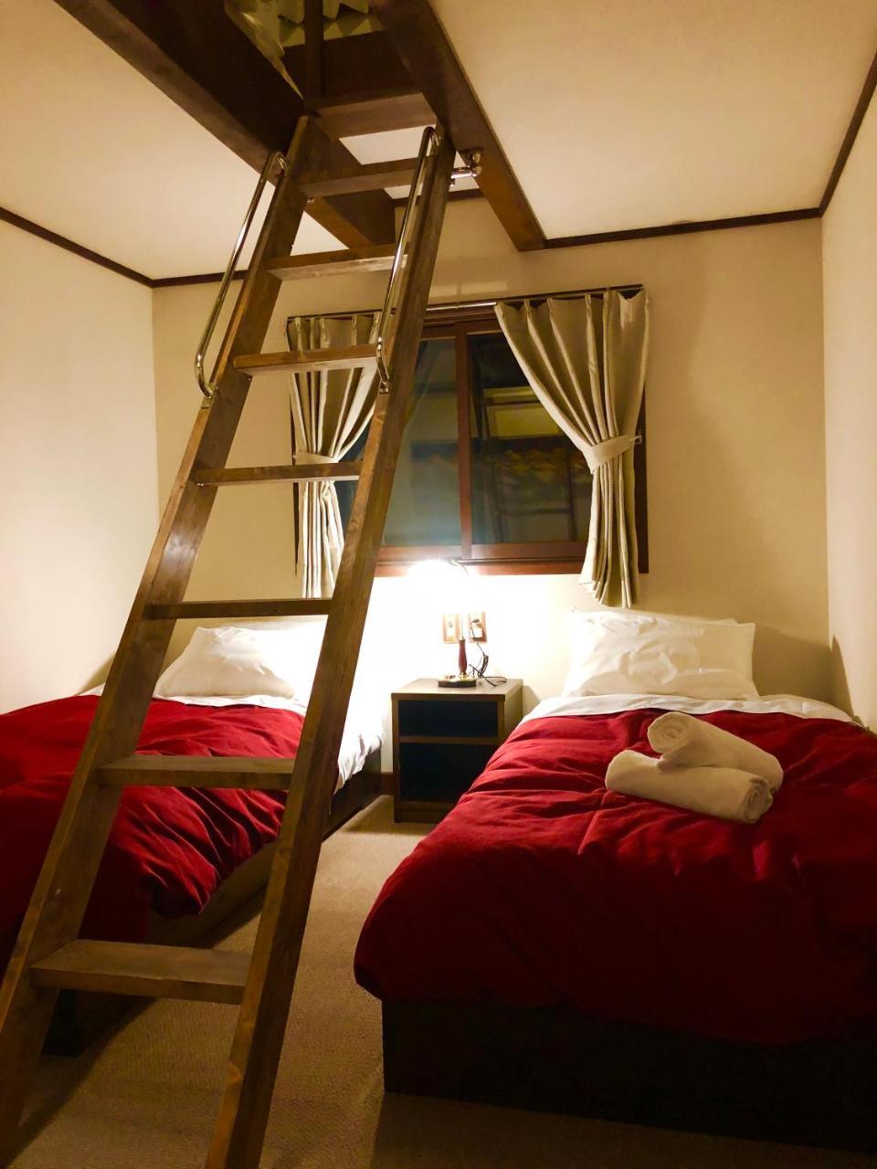 Resort The Japan 3*