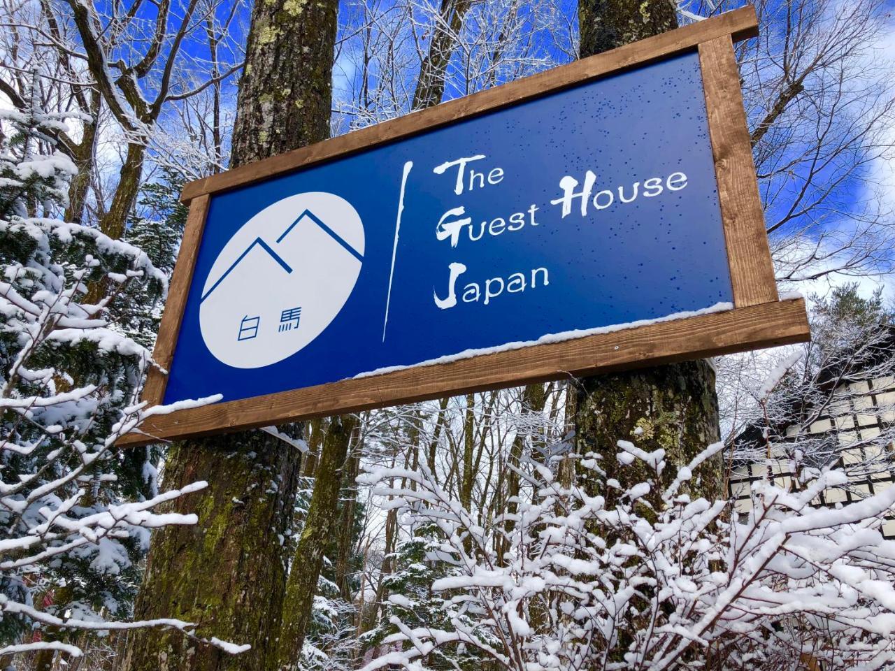 The Japan 3*