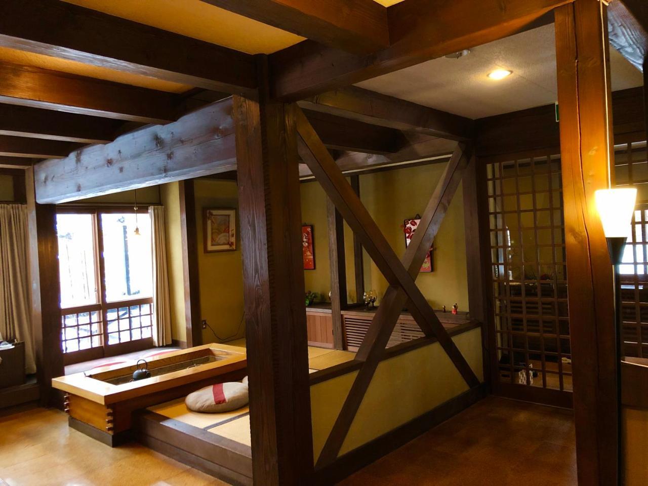 The Japan Resort 3*