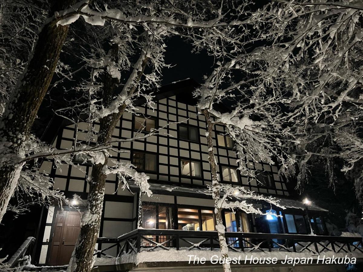 Resort The Japan Hakuba